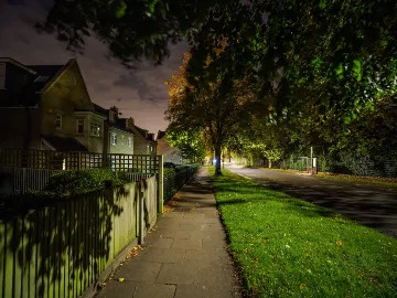 Photo by Amateur Photographer