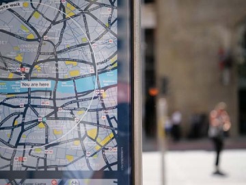 Photo by Photography Blog