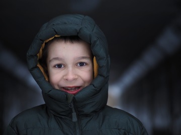 Photo by The Phoblographer