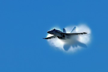 Photo by DaveInHouston