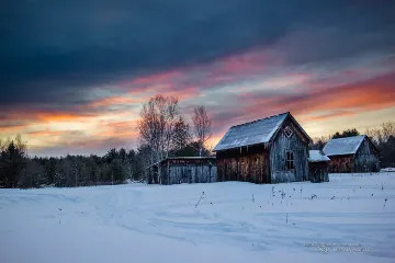 Photo by Dustin Abbott