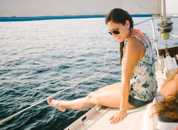 Photo by Tools and Toys