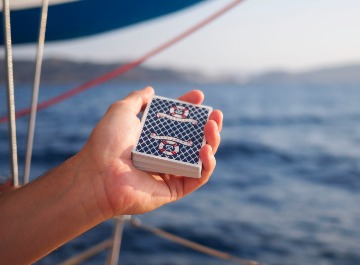 Photo by Tools and Toys