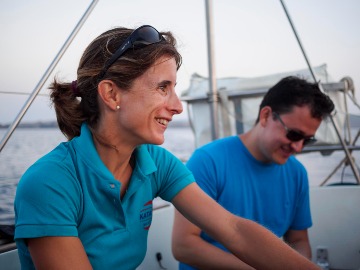 Photo by Tools and Toys