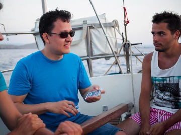 Photo by Tools and Toys