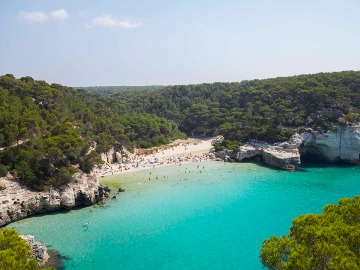 Photo by Tools and Toys