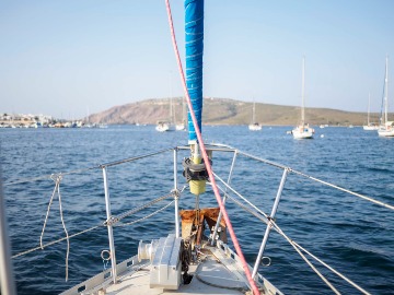 Photo by Tools and Toys