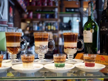 Photo by Tools and Toys