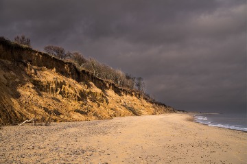 Photo by Jonathan Slack