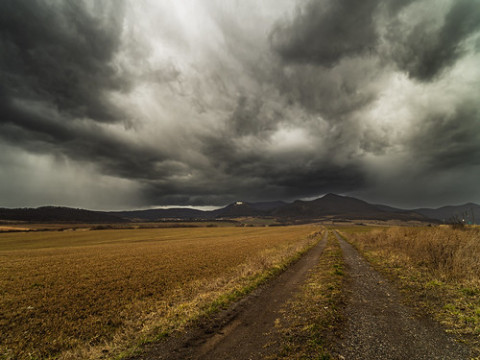 Photo by Adrián Pilván