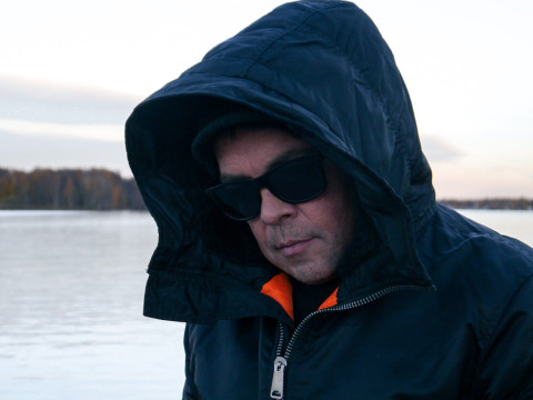 Photo by Niklas Storm