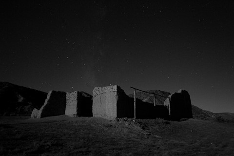 Photo by Sagittarius Sets