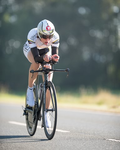 Photo by strictly focussed