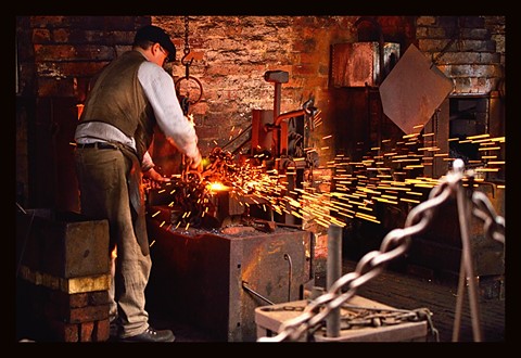 Photo by speedmaster