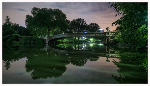 Photo by Michael L NYC 99