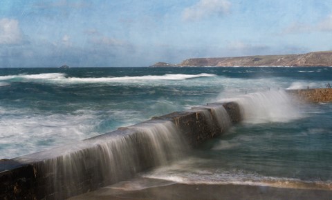 Photo by Ansel Spear