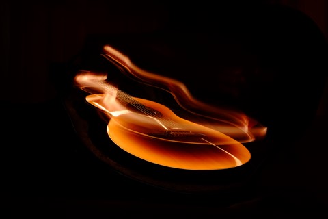 Photo by BabelFishEye