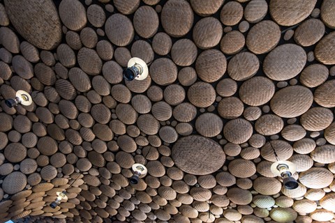 Photo by User9320321874