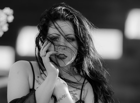 Photo by lickity split