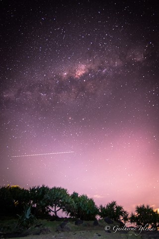 Photo by Guilherme Iglesias