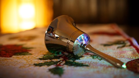 Photo by FlorinaDodoloi