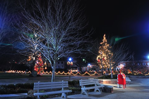 Photo by RANDY WISCH