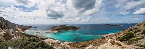 Photo by Bouras Constantin