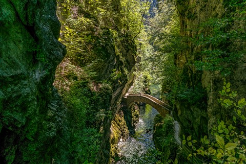 Photo by Bouras Constantin