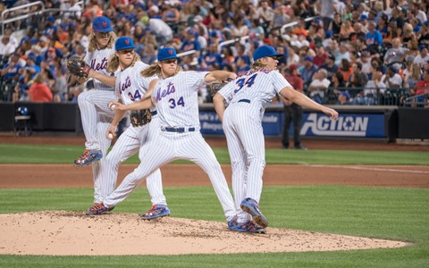 Photo by Slow Motion