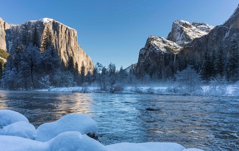 Photo by David John Cooper