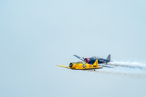 Photo by Kari Selovuo