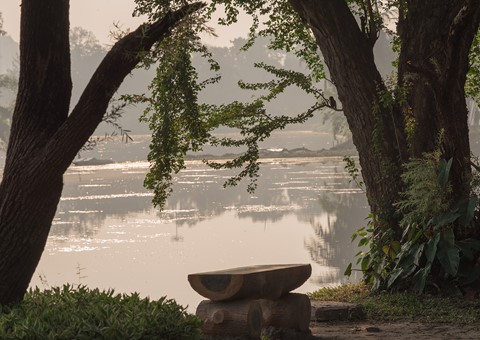 Photo by Bhimaprasad Maiti