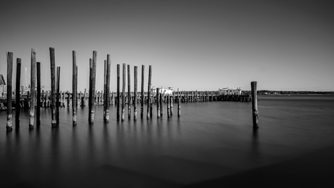 Photo by Pilings