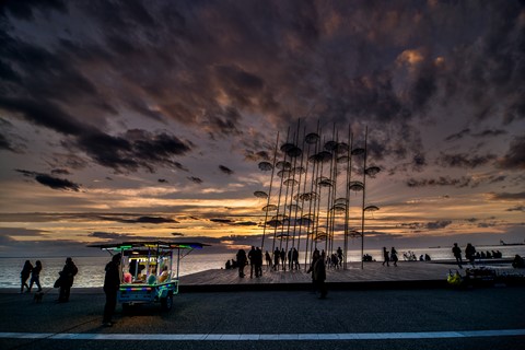 Photo by Konstantinos Evgenidis