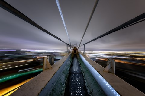 Photo by nomadistmoon