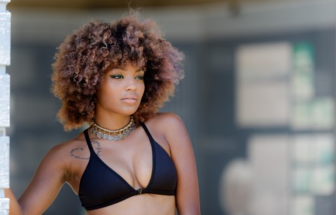 Photo by lickity split