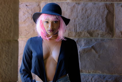 Photo by lickity split