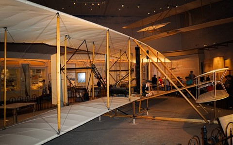 Photo by Morten Kirk