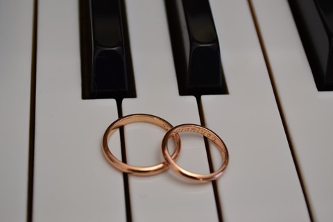 Photo by chiaracanali