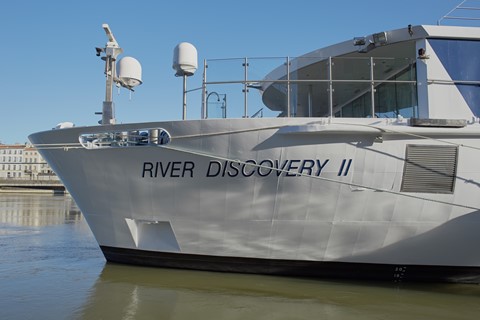 Photo by catastrophe