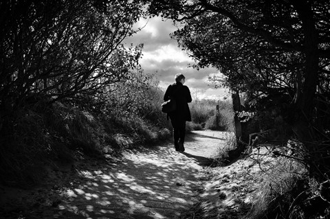 Photo by Destination unknown