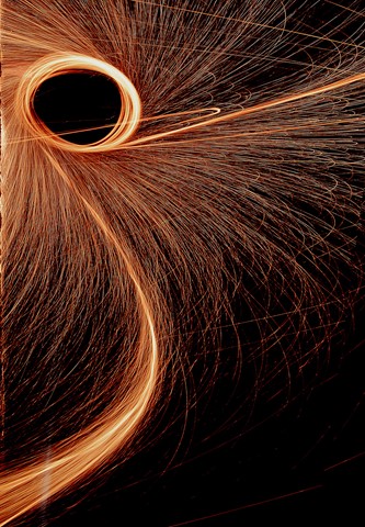 Photo by David Arbitman