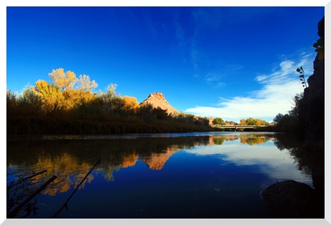 Photo by abiquiuense