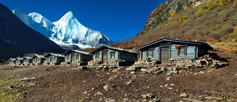 Photo by lim yau tong