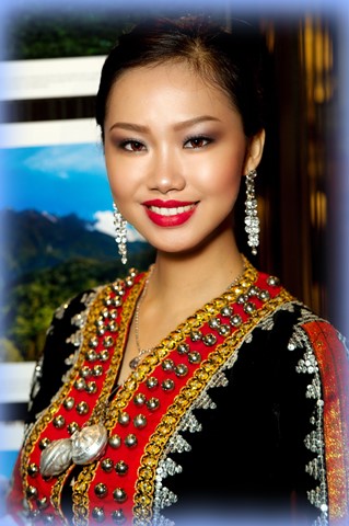 Photo by lim yau tong