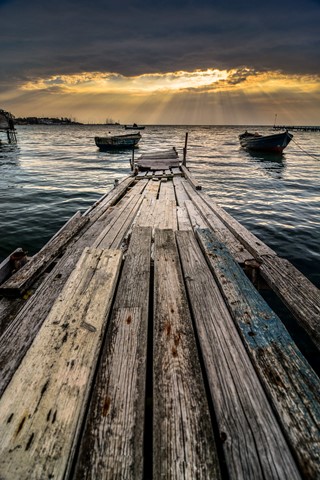 Photo by Konstantinos Evgenidis