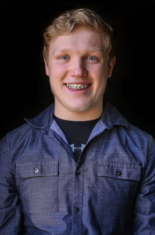 Photo by James Larsen