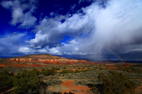 Photo by abiquiuense