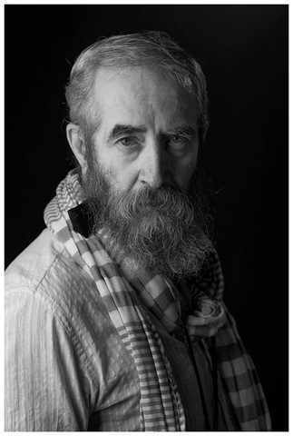 Photo by MAGMATCICO62