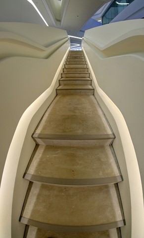 Photo by PatrickHK9240